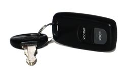 Dresher automotive locksmith