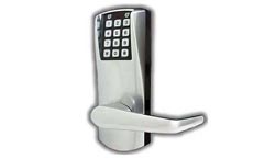 Dresher commercial locksmith