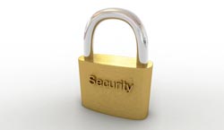 Dresher miscellaneous locksmith