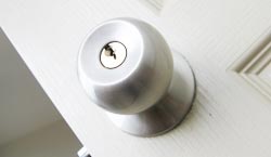 Dresher residential locksmith